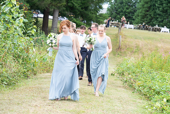 enigmaphoto-6897