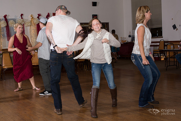 enigmaphoto-0354
