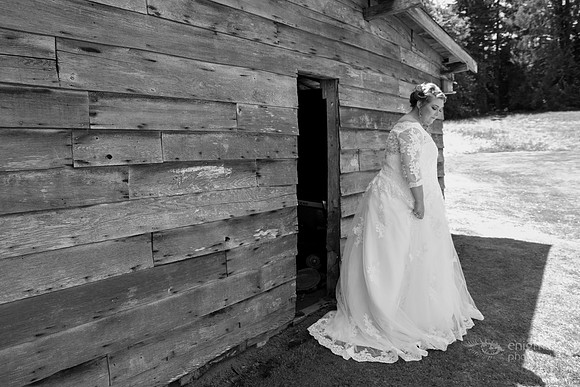 enigmaphoto-5627