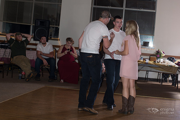 enigmaphoto-0341