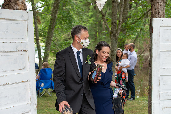 enigmaphoto-7465