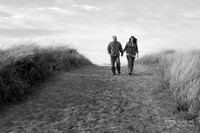 enigmaphoto-3454