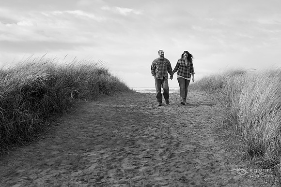 enigmaphoto-3454