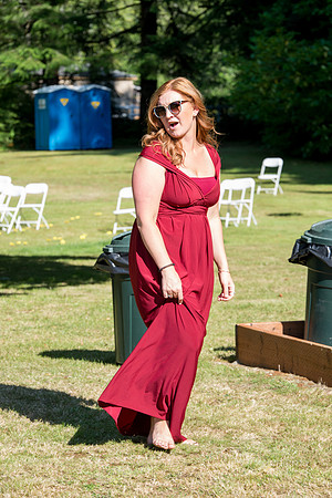 enigmaphoto-6070