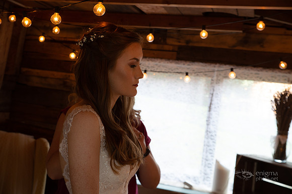 enigmaphoto-6475