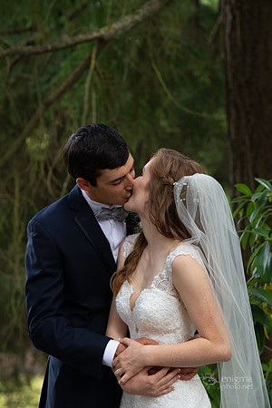 enigmaphoto-6748
