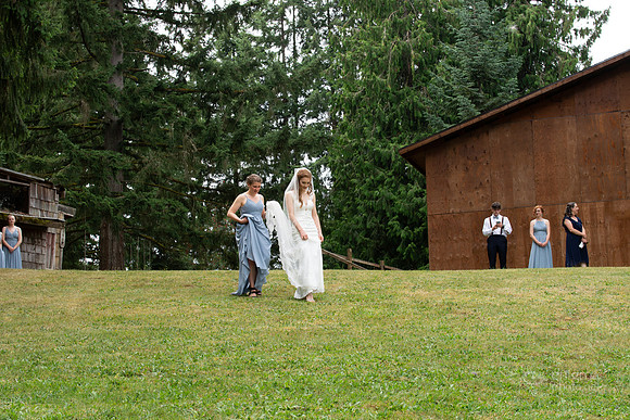 enigmaphoto-6593