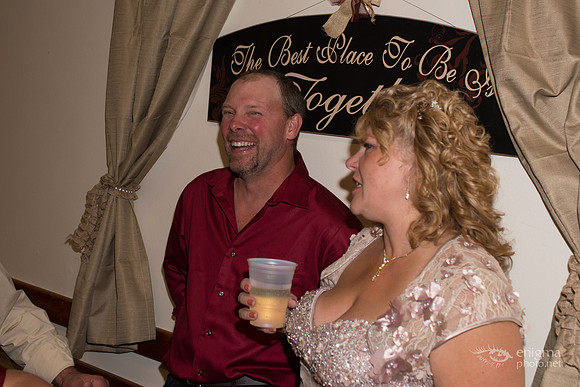 enigmaphoto-0054