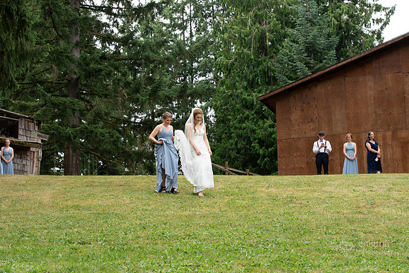 enigmaphoto-6594