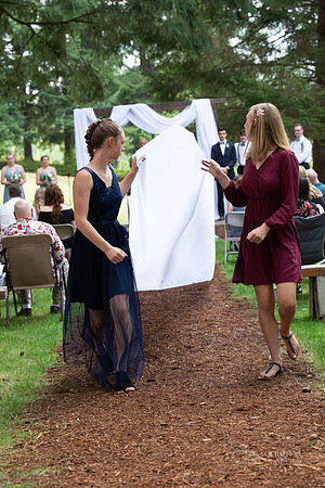 enigmaphoto-7257