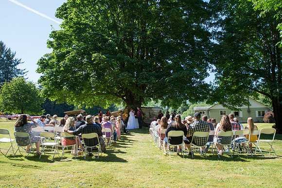 enigmaphoto-5970