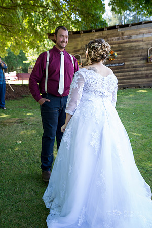 enigmaphoto-5578