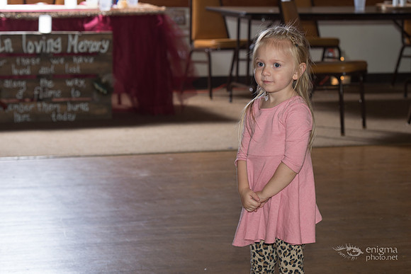 enigmaphoto-0466