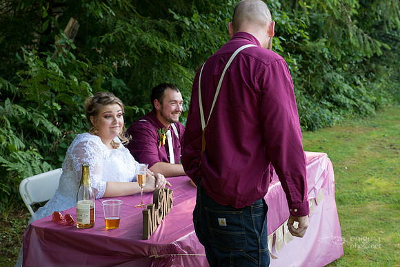 enigmaphoto-6097