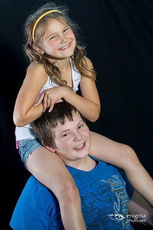 enigmaphoto-0482