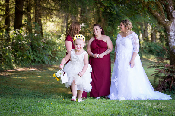 enigmaphoto-5774