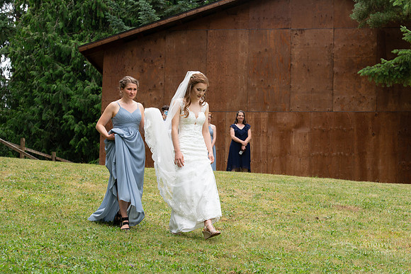 enigmaphoto-6597