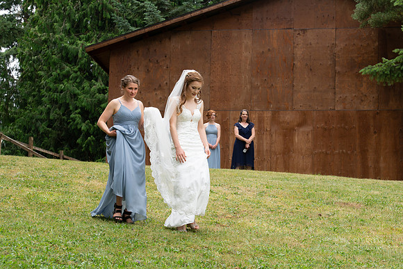 enigmaphoto-6596