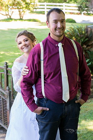 enigmaphoto-5573