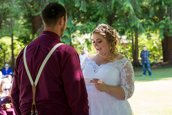 enigmaphoto-5953