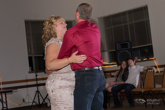 enigmaphoto-0221