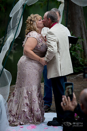 enigmaphoto-9850