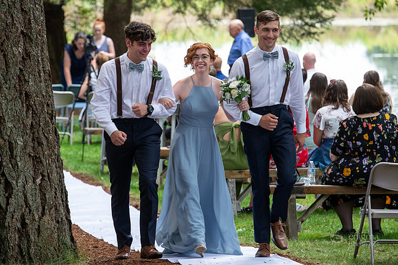 enigmaphoto-7457