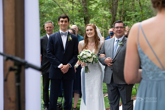 enigmaphoto-7285