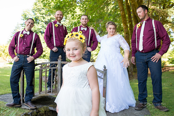 enigmaphoto-5689