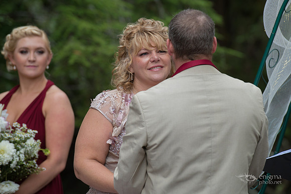 enigmaphoto-9808
