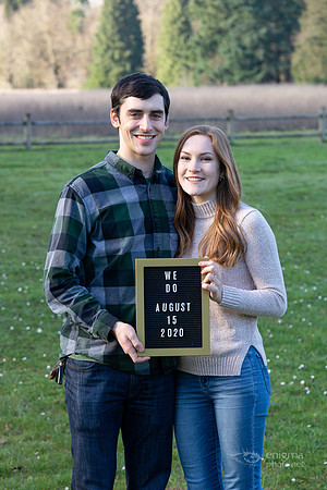 enigmaphoto-4740