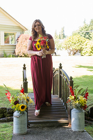 enigmaphoto-5899