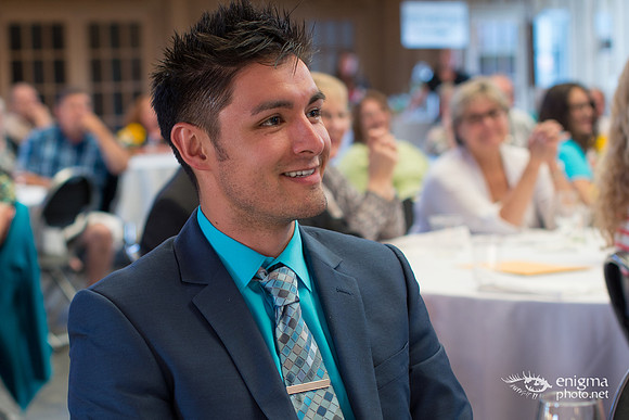 20140629-_DSC1025