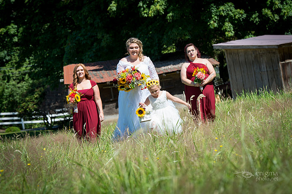 enigmaphoto-5756