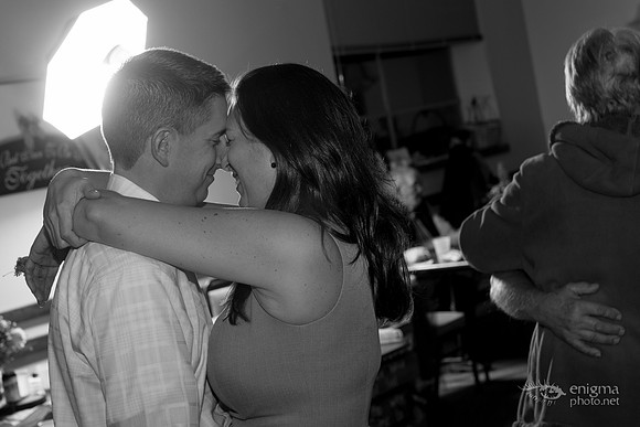enigmaphoto-0236