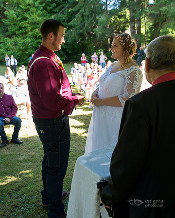 enigmaphoto-5959