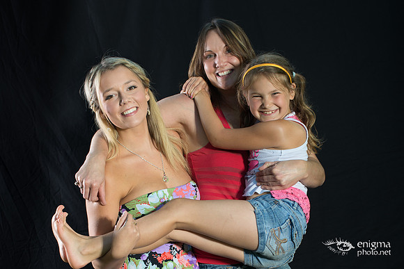enigmaphoto-0460