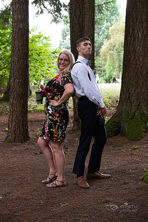 enigmaphoto-7152
