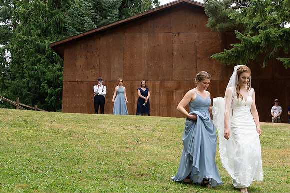 enigmaphoto-6598