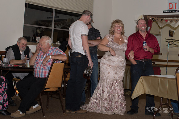 enigmaphoto-0249
