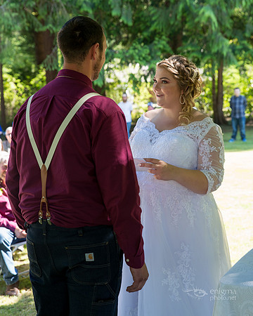 enigmaphoto-5951