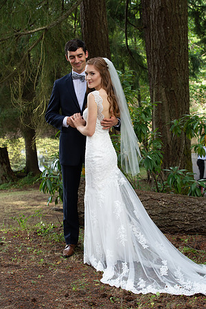 enigmaphoto-6739