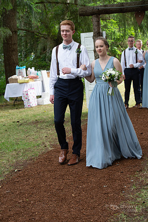enigmaphoto-7236