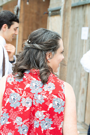 enigmaphoto-6519