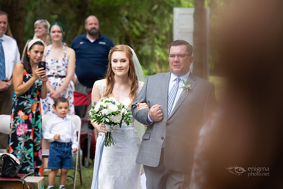 enigmaphoto-7273