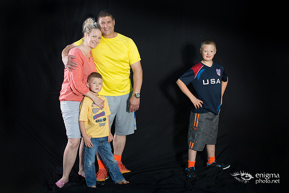enigmaphoto-