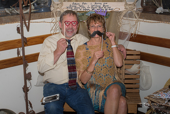 enigmaphoto-0260