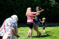 enigmaphoto-2446
