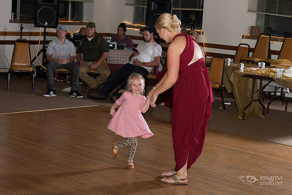 enigmaphoto-0426