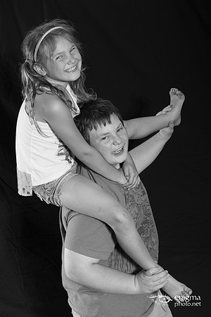 enigmaphoto-0485